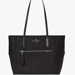 Kate spade large tote